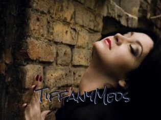 TiffanyMeds