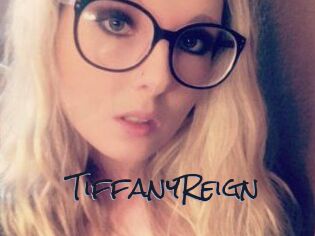 Tiffany_Reign