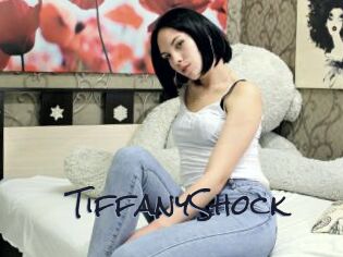 TiffanyShock