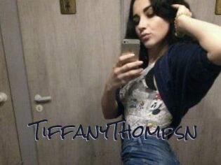 Tiffany_Thompsn