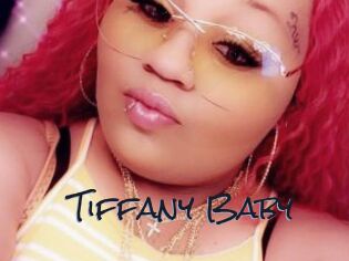 Tiffany_Baby