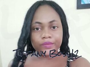 Tiffany_Boss12