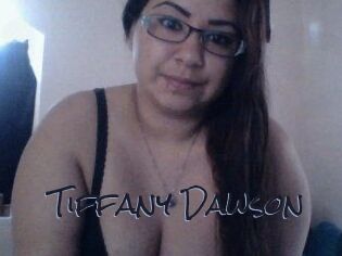 Tiffany_Dawson