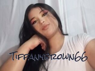 Tiffanybrown66