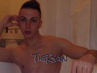 TigRyan