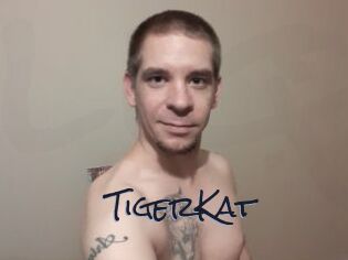 TigerKat