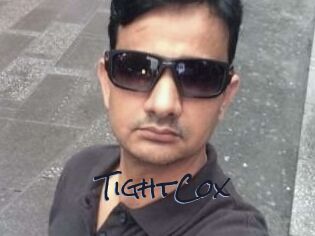 TightCox