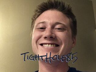 TightHole85