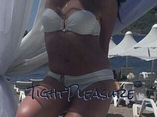 TightPleasure