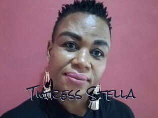 Tigress_Stella Liquisexxx