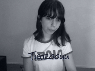 Tigroouu Liquisexxx