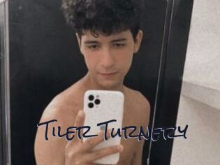 Tiler_Turnery
