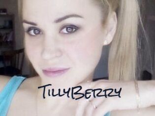TillyBerry