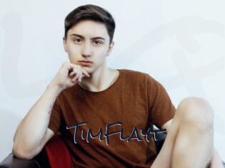 TimFlayt