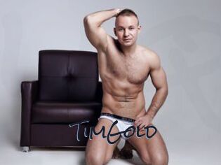TimGold