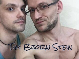 Tim_Bjorn_Stein