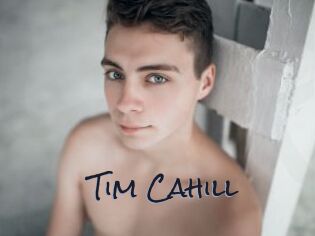 Tim_Cahill