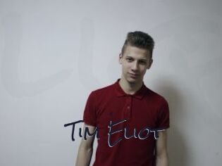 Tim_Eliot Liquisexxx