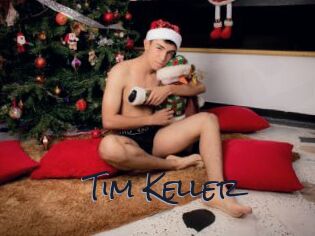 Tim_Keller Liquisexxx