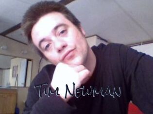Tim_Newman