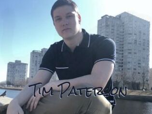 Tim_Paterson