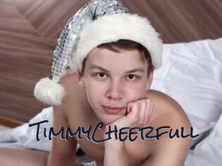 TimmyCheerfull