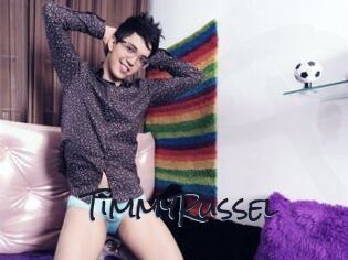 TimmyRussel