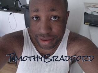 Timothy_Bradford