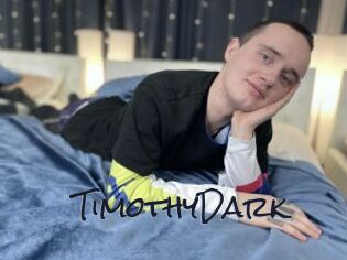 TimothyDark