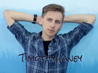 TimothyHaney