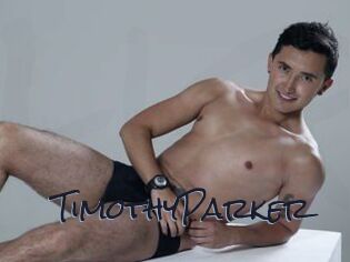 TimothyParker
