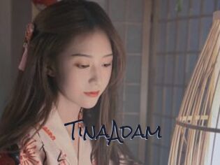 TinaAdam