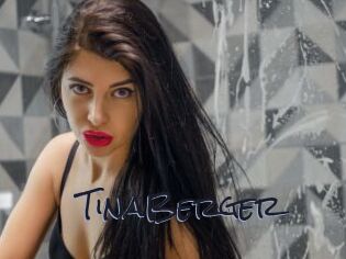 TinaBerger