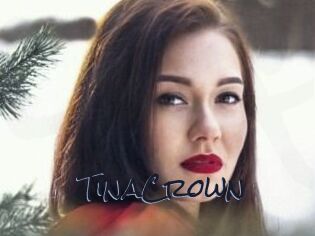 TinaCrown
