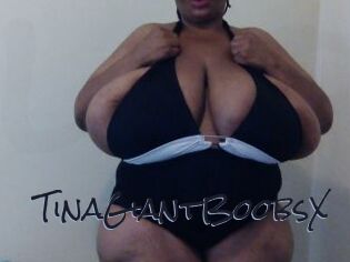 TinaGiantBoobsX