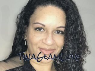 TinaGlamLove
