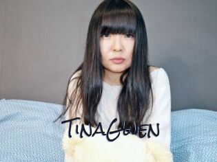 TinaGwen