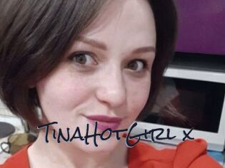 TinaHotGirl_x