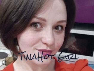 TinaHot_Girl