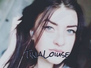 Tina_Loiuse