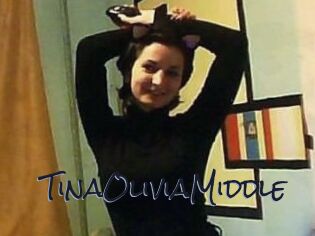 Tina_Olivia_Middle