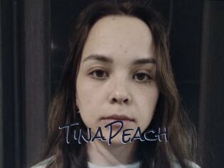 TinaPeach