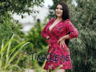 TinaRevie