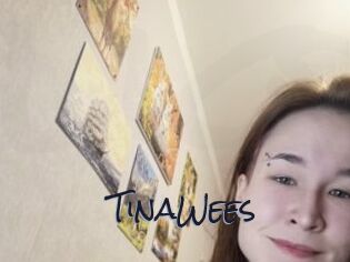 TinaWees