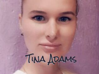 Tina_Adams