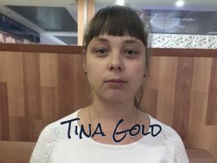 Tina_Gold