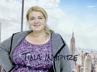Tina_Inspire