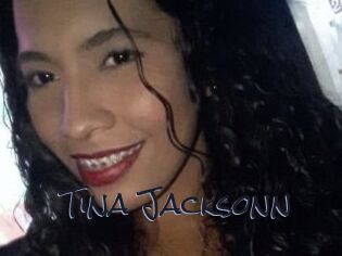 Tina_Jacksonn