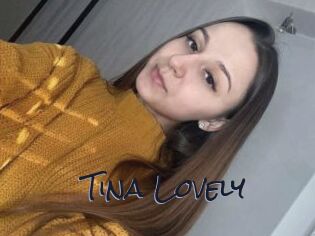 Tina_Lovely