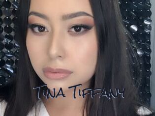 Tina_Tiffany